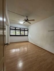 Blk 788E Woodlands Crescent (Woodlands), HDB Executive #593300281